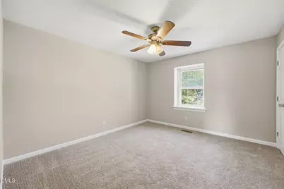 145 Jones Franklin Road #D, Raleigh, NC 27606 - Photo 10