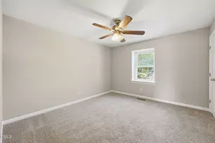 145 Jones Franklin Rd, Raleigh, NC 27606 - Photo 10