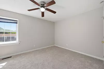 145 Jones Franklin Road #D, Raleigh, NC 27606 - Photo 12