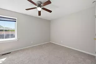 145 Jones Franklin Rd, Raleigh, NC 27606 - Photo 12