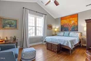 1147 Harp St, Raleigh, NC 27604 - Photo 22