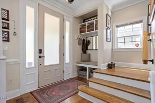 1147 Harp St, Raleigh, NC 27604 - Photo 4