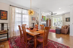 1147 Harp St, Raleigh, NC 27604 - Photo 12