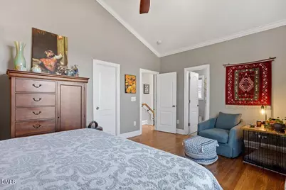 1147 Harp Street, Raleigh, NC 27604 - Photo 24