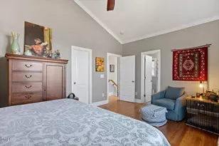 1147 Harp St, Raleigh, NC 27604 - Photo 24