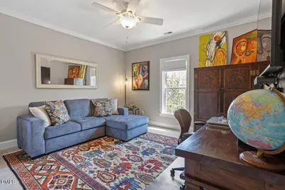 1147 Harp Street, Raleigh, NC 27604 - Photo 28