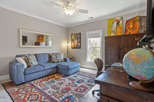 1147 Harp St, Raleigh, NC 27604 - Photo 28