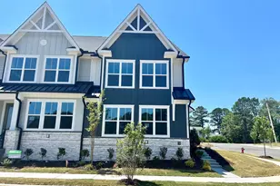 3135 White Rail Dr, Fuquay Varina, NC 27526 - Photo 2