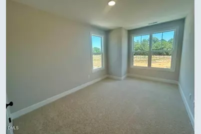 3135 White Rail Drive, Fuquay Varina, NC 27526 - Photo 14