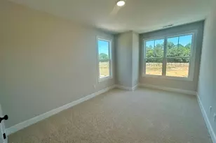 3135 White Rail Dr, Fuquay Varina, NC 27526 - Photo 14