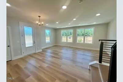 3135 White Rail Drive, Fuquay Varina, NC 27526 - Photo 6