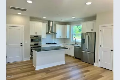 3135 White Rail Drive, Fuquay Varina, NC 27526 - Photo 4