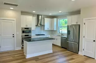 3135 White Rail Dr, Fuquay Varina, NC 27526 - Photo 4