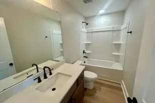 3135 White Rail Dr, Fuquay Varina, NC 27526 - Photo 16