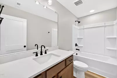 3135 White Rail Drive, Fuquay Varina, NC 27526 - Photo 24