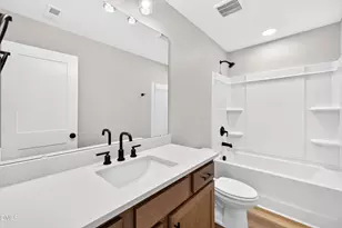 3135 White Rail Dr, Fuquay Varina, NC 27526 - Photo 24