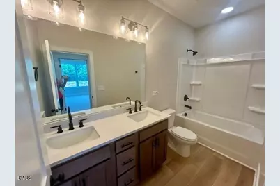 3135 White Rail Drive, Fuquay Varina, NC 27526 - Photo 12