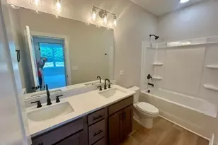 3135 White Rail Dr, Fuquay Varina, NC 27526 - Photo 12