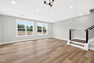 3135 White Rail Dr, Fuquay Varina, NC 27526 - Photo 8