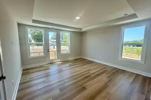 3135 White Rail Dr, Fuquay Varina, NC 27526 - Photo 6