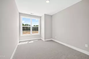 3135 White Rail Dr, Fuquay Varina, NC 27526 - Photo 18