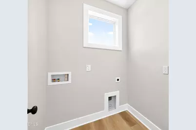 3135 White Rail Drive, Fuquay Varina, NC 27526 - Photo 20