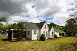 10581 Hwy 42, Middlesex, NC 27557 - Photo 2