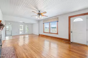 10581 Hwy 42, Middlesex, NC 27557 - Photo 12