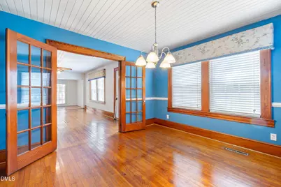10581 Highway 42, Middlesex, NC 27557 - Photo 14