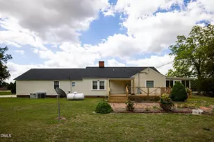 10581 Hwy 42, Middlesex, NC 27557 - Photo 4