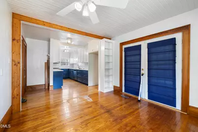 10581 Highway 42, Middlesex, NC 27557 - Photo 20