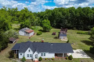 10581 Hwy 42, Middlesex, NC 27557 - Photo 6