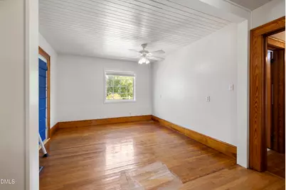 10581 Highway 42, Middlesex, NC 27557 - Photo 18