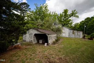 10581 Hwy 42, Middlesex, NC 27557 - Photo 36