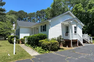 5901 Ten-Ten Rd, Apex, NC 27539 - Photo 2
