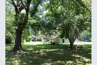 5901 Ten-Ten Road, Apex, NC 27539 - Photo 6