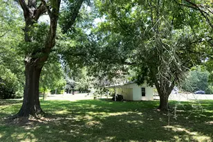 5901 Ten-Ten Rd, Apex, NC 27539 - Photo 6