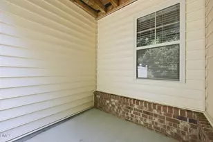 8118 Primanti Blvd, Raleigh, NC 27612 - Photo 52