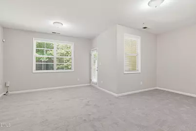 8118 Primanti Boulevard, Raleigh, NC 27612 - Photo 48