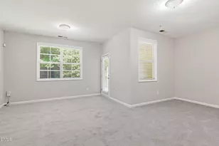 8118 Primanti Blvd, Raleigh, NC 27612 - Photo 48