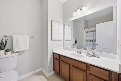 8118 Primanti Boulevard, Raleigh, NC 27612 - Photo 72