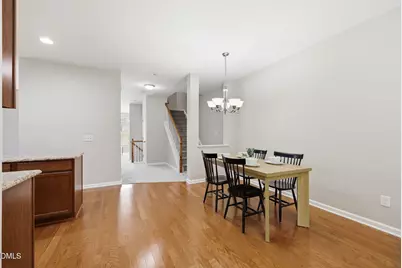 8118 Primanti Boulevard, Raleigh, NC 27612 - Photo 8