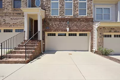 8118 Primanti Boulevard, Raleigh, NC 27612 - Photo 56