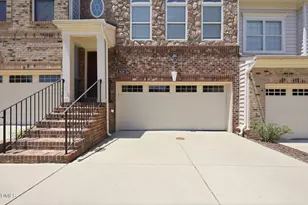 8118 Primanti Blvd, Raleigh, NC 27612 - Photo 56