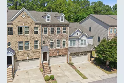 8118 Primanti Boulevard, Raleigh, NC 27612 - Photo 60