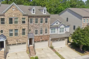 8118 Primanti Blvd, Raleigh, NC 27612 - Photo 60