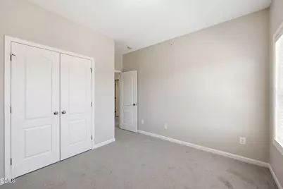 8118 Primanti Boulevard, Raleigh, NC 27612 - Photo 36