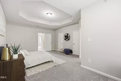 8118 Primanti Boulevard, Raleigh, NC 27612 - Photo 74