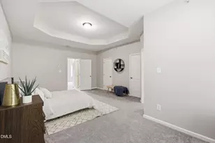 8118 Primanti Blvd, Raleigh, NC 27612 - Photo 74