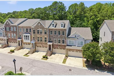 8118 Primanti Boulevard, Raleigh, NC 27612 - Photo 22
